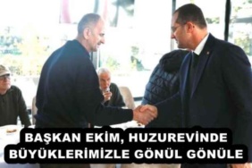 baskan_ekim_huzurevinde_buyuklerimizle_gonul_gonule_h55995_d8201