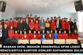 baskan_ekim_ibrahim_erdemoglu_spor_lisesi_ogrencileriyle_kariyer_gunleri_kapsaminda_bulustu_h55982_e7266