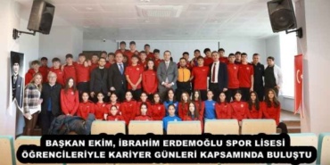 baskan_ekim_ibrahim_erdemoglu_spor_lisesi_ogrencileriyle_kariyer_gunleri_kapsaminda_bulustu_h55982_e7266