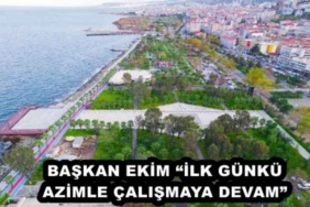 baskan_ekim_ilk_gunku_azimle_calismaya_devam_h45692_914ff