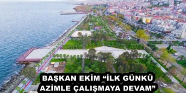 baskan_ekim_ilk_gunku_azimle_calismaya_devam_h45692_914ff
