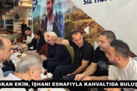 baskan_ekim_ishani_esnafiyla_kahvaltida_bulustu_h48896_697fc