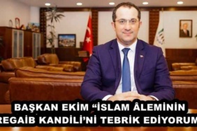baskan_ekim_islam_leminin_regaib_kandilini_tebrik_ediyorum_h45394_7b6f1