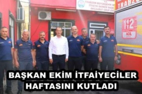 baskan_ekim_itfaiyeciler_haftasini_kutladi_h49199_25476