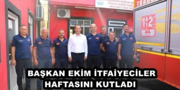 baskan_ekim_itfaiyeciler_haftasini_kutladi_h49199_25476