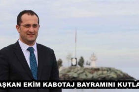 baskan_ekim_kabotaj_bayramini_kutladi_h48044_8885d