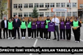 baskan_ekim_kariyer_gunlerinde_ogrencilerle_gelecegi_konustu_h54849_c907e
