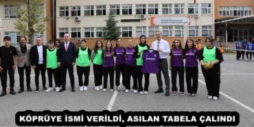 baskan_ekim_kariyer_gunlerinde_ogrencilerle_gelecegi_konustu_h54849_c907e
