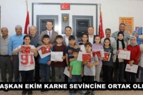 baskan_ekim_karne_sevincine_ortak_oldu_h47863_c9bdb