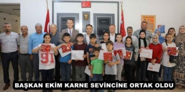 baskan_ekim_karne_sevincine_ortak_oldu_h47863_c9bdb