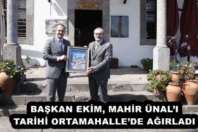 baskan_ekim_mahir_unali_tarihi_ortamahallede_agirladi_h57748_4747d
