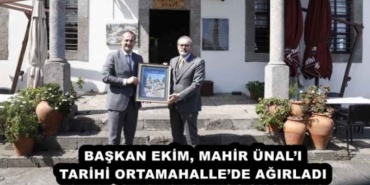 baskan_ekim_mahir_unali_tarihi_ortamahallede_agirladi_h57748_4747d