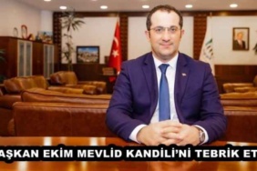 baskan_ekim_mevlid_kandilini_tebrik_etti_h48984_539c1