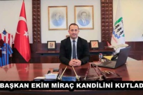 baskan_ekim_mirac_kandilini_kutladi_h45709_d1a34