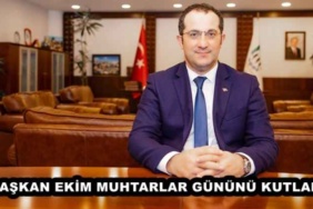 baskan_ekim_muhtarlar_gununu_kutladi_h49532_48582