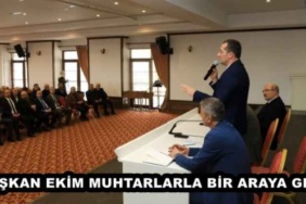 baskan_ekim_muhtarlarla_bir_araya_geldi_h50279_00448
