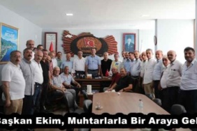 baskan_ekim_muhtarlarla_bir_araya_geldi_h54370_cae16