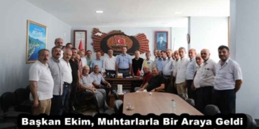 baskan_ekim_muhtarlarla_bir_araya_geldi_h54370_cae16