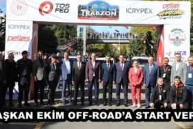 baskan_ekim_off_roada_start_verdi_h49533_143fe