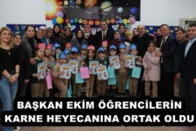 baskan_ekim_ogrencilerin_karne_heyecanina_ortak_oldu_h56469_31c61