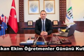 baskan_ekim_ogretmenler_gununu_kutladi_h50189_c4dc5