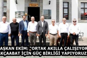baskan_ekim_ortak_akilla_calisiyor_akcaabat_icin_guc_birligi_yapiyoruz_h59354_85c71