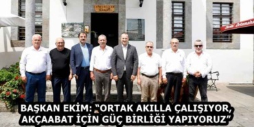 baskan_ekim_ortak_akilla_calisiyor_akcaabat_icin_guc_birligi_yapiyoruz_h59354_85c71