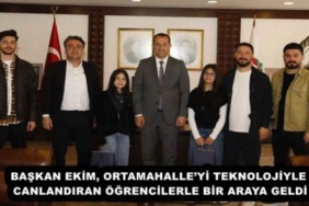 baskan_ekim_ortamahalleyi_teknolojiyle_canlandiran_ogrencilerle_bir_araya_geldi_h58091_038f2