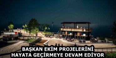 baskan_ekim_projelerini_hayata_gecirmeye_devam_ediyor_h59417_1f48f