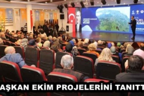 baskan_ekim_projelerini_tanitti_h46296_833a5