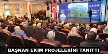 baskan_ekim_projelerini_tanitti_h46296_833a5