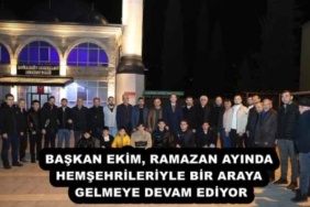 baskan_ekim_ramazan_ayinda_hemsehrileriyle_bir_araya_gelmeye_devam_ediyor_h52054_bdfd9
