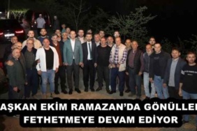 baskan_ekim_ramazanda_gonulleri_fethetmeye_devam_ediyor_h52246_6596b