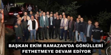 baskan_ekim_ramazanda_gonulleri_fethetmeye_devam_ediyor_h52246_6596b
