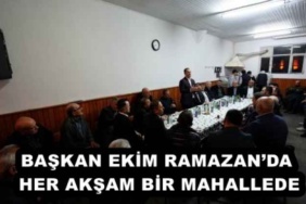 baskan_ekim_ramazanda_her_aksam_bir_mahallede_h57152_dc8be