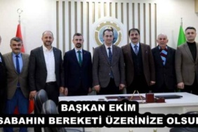 baskan_ekim_sabahin_bereketi_uzerinize_olsun_h45751_3b0d3