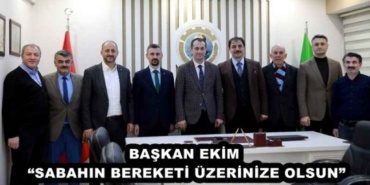 baskan_ekim_sabahin_bereketi_uzerinize_olsun_h45751_3b0d3