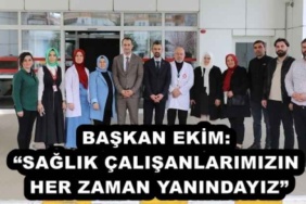 baskan_ekim_saglik_calisanlarimizin_her_zaman_yanindayiz_h52096_f5fce