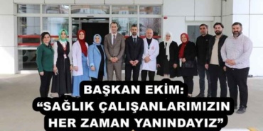baskan_ekim_saglik_calisanlarimizin_her_zaman_yanindayiz_h52096_f5fce