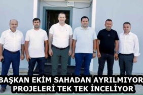 baskan_ekim_sahadan_ayrilmiyor_projeleri_tek_tek_inceliyor_h59396_b6119