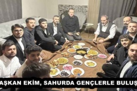baskan_ekim_sahurda_genclerle_bulustu_h52192_809a6