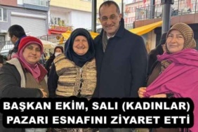 baskan_ekim_sali_kadinlar_pazari_esnafini_ziyaret_etti_h51628_b7ea9