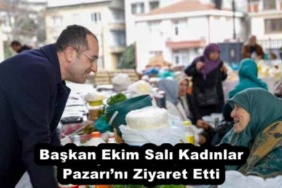 baskan_ekim_sali_kadinlar_pazarini_ziyaret_etti_h57789_53dea