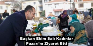 baskan_ekim_sali_kadinlar_pazarini_ziyaret_etti_h57789_53dea