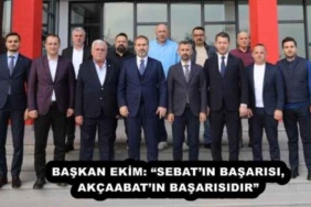baskan_ekim_sebatin_basarisi_akcaabatin_basarisidir_h55336_9409c