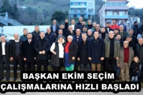 baskan_ekim_secim_calismalarina_hizli_basladi_h45710_1f383