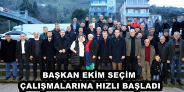 baskan_ekim_secim_calismalarina_hizli_basladi_h45710_1f383