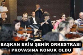 baskan_ekim_sehir_orkestrasi_provasina_konuk_oldu_h55230_3b3a2