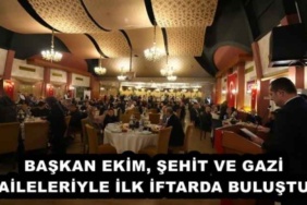 baskan_ekim_sehit_ve_gazi_aileleriyle_ilk_iftarda_bulustu_h57126_c1600