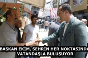 baskan_ekim_sehrin_her_noktasinda_vatandasla_bulusuyor_h58986_f600c